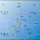 옥봉농장 이미지