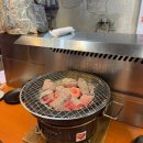 와카바 - 남구 왕생로66번길 26 | [일본] 오사카 야키니쿠 와카바 후기, 난바에서 찾은 인생 소고기 맛집