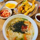 맛나분식 | 제주 여행 세화민속오일장 주차 맛집 맛나분식 솔직후기