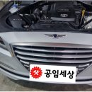 남윤카센타 이미지