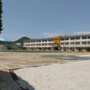 매포초등학교, 매포초교(병설유치원) 이미지