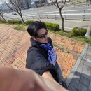 지성모터스 | 2026 K리그 2 직관 수원삼성블루윙즈 VS 충북청주FC 수원월드컵경기장 (빅버드)