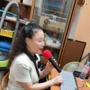 서울북한산초등학교 이미지