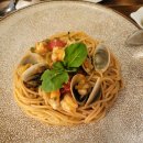 [송파구맛집] 모든게 맛있었던 트라토리아 브로도(주차가능)