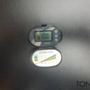 KS의료기 이미지