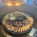 상철농장 이미지