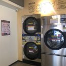 칠금.금릉동주민센터 이미지