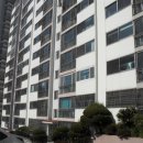 청룡동-32 이미지