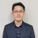 내츄럴