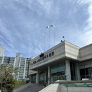 장유스포츠센터 | [원정 수영] 장유스포츠센터, 일요일 자유수영 일일입장 후기