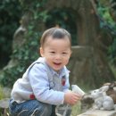 아래스튜디오 이미지