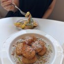 원오프카페 | 대전 도안동 빙수로 유명한 브런치카페 DAY OFF CAFE(데이오프카페) 내돈내산 솔직후기
