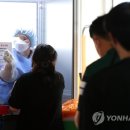 신서보건소 이미지