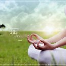 바노바기의원 이미지