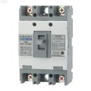 에스비에스(202) 이미지