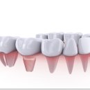 365이강치과의원 이미지