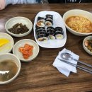 진도스타 게스트하우스(모텔) 이미지