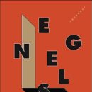 고전클래식 이미지