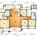 대원힐스테이트공인중개사사무소 이미지