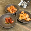 이조성쑥돌밥설렁탕 | #577. 국밥러버가 추천하는 안양 설렁탕 맛집, 비산동 이조성쑥돌밥설렁탕(💸내돈내산 후기💸)