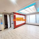 스페이스빌 앞 이미지