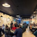 제주돈회관 | 광주 첨단 맛집, 제주 오겹살 제주돈회관 첨단점 후기