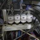 해동마을 유승한내들 9단지 이미지