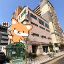 워터피아 헬스장 이미지