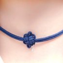 전통매듭공예 이미지