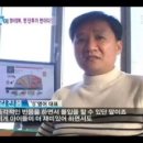 삼성영어쎈수학러닝학원