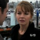 에이프릴모텔 이미지