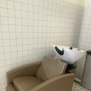 동작대로 | 사당역레이어드펌 오피유헤어 비포애프터 후기