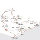 교동면 남산포 이미지