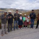 아마존헬스 이미지