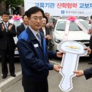 천명자동차정비 이미지