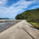 규포마을회관 이미지