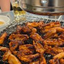 멍텅구리 | 성수 꼼장어맛집 | 노포감성 멍텅구리꼼장어막창 성수직영점 추천 후기
