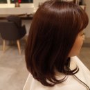 M&H 헤어연구소