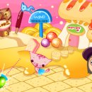 게임나라 이미지