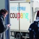 뷰티젠의원 이미지