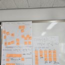 세종대 미래교육원과 함께하는<우리가족 음원 만들기> | 중3 과학 영재 수업: 사회와 직업의 변화로 보는 과학의 미래