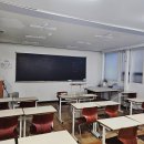 전기기능사 자격과정-이론 | 울산전기학원 전기기능사 준비 후기 필기 실기 과정