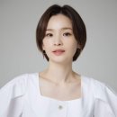 연제구-001 이미지