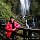 현보석 - 사상구 백양대로 758 | 현보석