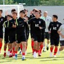 베이스캠프 이미지