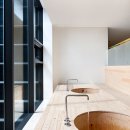 지엔산후조리원 이미지