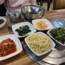 서초 불쭈꾸미 이미지