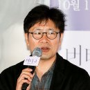 천계수