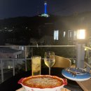 해방촌 - 달성군 | 용산 와인바 피에르 남산 해방촌 야장 시가 후기