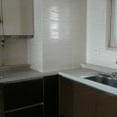 자연앤마트 이미지